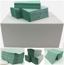 Handtuchpapier falthandtücher gebraucht kaufen  Kliestow, -Rosengarten, -Lichtenberg