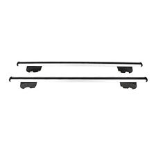 Roof rack luggage for sale  Shipping to Ireland