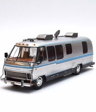 Ixo airstream exella gebraucht kaufen  Kahren