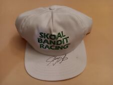 Harry gant skoal for sale  Shelby