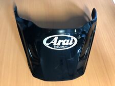 Casquette visière arai d'occasion  Fabrègues