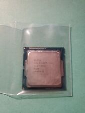 Intel Core i7-4790 SR1QF 3.60GHz Quad Core LGA1150 8MB Processor CPU  for sale  Shipping to South Africa