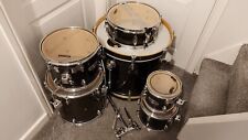 Mapex series drum for sale  HUDDERSFIELD