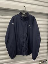 2024 arcteryx atom for sale  Las Vegas