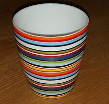 Iittala rigo becher gebraucht kaufen  Hattingen