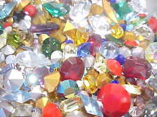 125 swarovski crystal for sale  Clovis