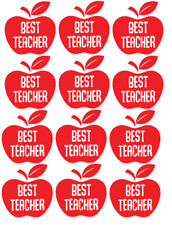 Best teacher apple for sale  HULL