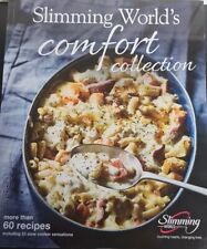 Slimming comfort collection for sale  TELFORD