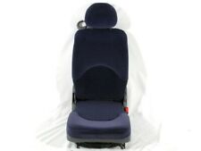 8850k7 sedile posteriore usato  Rovigo