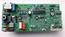 Worcester mainboard fits for sale  ROSSENDALE