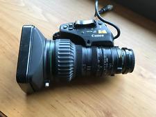 Canon yj19x9b4 krs for sale  DONCASTER