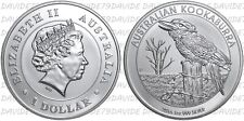 Australia dollaro oncia usato  Verrua Savoia