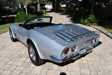 1973 chevrolet corvette for sale  Lakeland