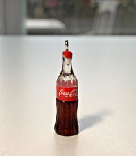 Miniature coca cola for sale  Seattle