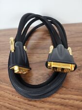 Monster cable dvi400 for sale  Howell