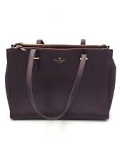 Kate spade purple for sale  Indianapolis