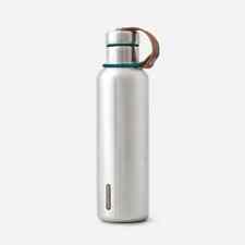 Usado, Black+Blum Alta Calidad Diseñador Agua Bebidas Hidratación Botella segunda mano  Embacar hacia Argentina