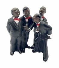 Jazz singing quartet for sale  New York