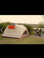 Kelty parthenon tent for sale  Shipping to Ireland