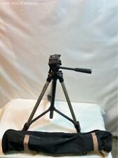 velbon tripod for sale  Columbus