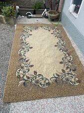 tappeto moderno usato  Mel
