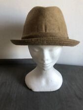 Pischl original cappello usato  Bologna