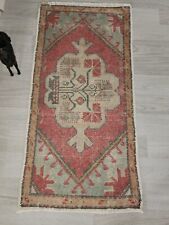 Small turkish handknotted for sale  USA