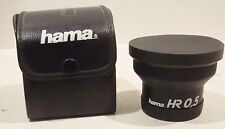 Hama 0.5 xvideo for sale  Shipping to Ireland