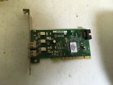 Dell 0f4582 adaptec for sale  Saint Louis