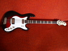 Hofner 185 bass usato  Italia