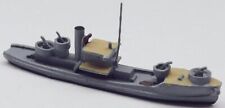 Hai 797 German Patrol Boat M 4615 1943 1/1250 Scale Model Ship, used for sale  Shipping to South Africa