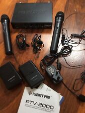 Phenyx pro wireless for sale  EASTLEIGH