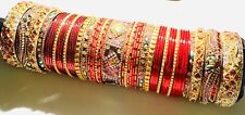 Indian jewelry bollywood for sale  Morrow