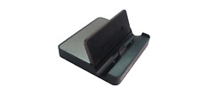 Used, Samsung AA-RD5NDOC Electronics Slate PC Docking Station Only No Power Adapter for sale  Shipping to South Africa