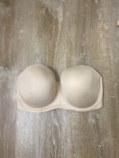 Wacoal strapless bra for sale  Reston