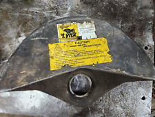 Stanley hydraulic chop for sale  Beavercreek