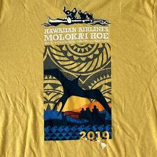 Molokai hoe canoe for sale  Honolulu