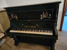pianoforte 800 usato  Ravenna