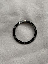 Genuine rolex bezel d'occasion  Rennes-