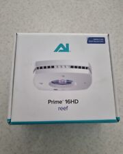 Prime 16hd reef for sale  AYLESFORD