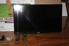 Sony bravia led for sale  Redondo Beach