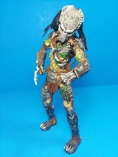 Neca alien predator for sale  Port Richey