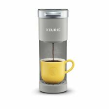 Barely used keurig for sale  Boston