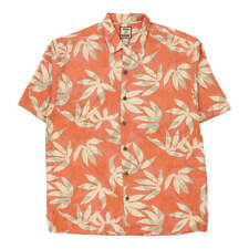 Tommy bahama graphic for sale  GRAYS