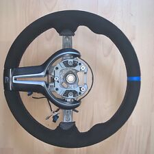 Bmw steering wheel for sale  WEMBLEY