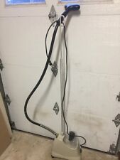 jiffy clothes steamer for sale  Redmond
