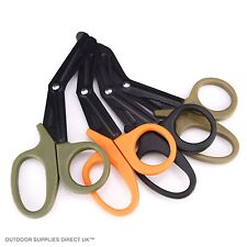 First aid scissors for sale  BRADFORD-ON-AVON