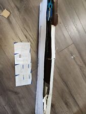 Procener bow arrow for sale  Fort Worth
