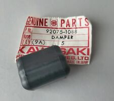 Nos kz1300 oem for sale  Vashon