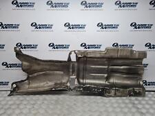 e36 exhaust for sale  SHEFFIELD